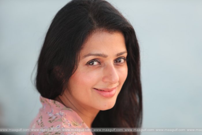 9 సుమంత్ అశ్విన్, శ్రీకాంత్, తాన్యా హోప్ చిత్రంలో జాయిన్ అయిన భూమిక